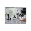 Braun MultiQuick 9 MQ 9187XLI 0.6 L Immersion blender 1200 W Black, Stainless steel