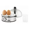 Unold Egg cooker Edel