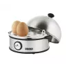 Unold Egg cooker Edel