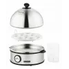 Unold Egg cooker Edel