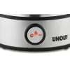 Unold Egg cooker Edel