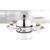 Unold Egg cooker Edel