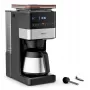 Krups Grind Aroma XL KT8428 Drip coffee maker