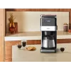 Krups Grind Aroma XL KT8428 Drip coffee maker