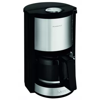 Krups KM3210 Drip coffee maker 1.25 L