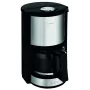 Krups KM3210 Drip coffee maker 1.25 L