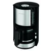 Krups KM3210 Drip coffee maker 1.25 L