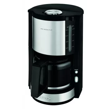 Krups KM3210 Drip coffee maker 1.25 L