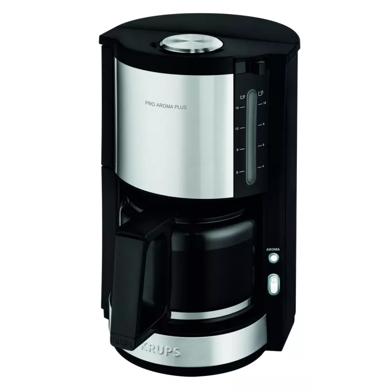Krups KM3210 Drip coffee maker 1.25 L