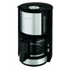Krups KM3210 Drip coffee maker 1.25 L
