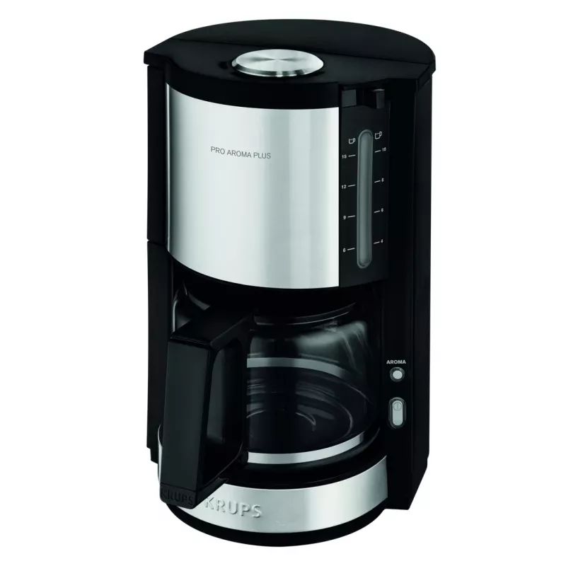 Krups KM3210 Drip coffee maker 1.25 L