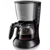 Coffee Maker Philips 1.2L HD7462/20 Daily Collection