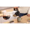 Bosch TKA5M253 coffee maker Manual Drip coffee maker 1.1 L