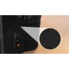 Bosch TKA5M253 coffee maker Manual Drip coffee maker 1.1 L