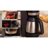 Bosch TKA5M253 coffee maker Manual Drip coffee maker 1.1 L