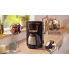 Bosch TKA5M253 coffee maker Manual Drip coffee maker 1.1 L