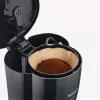 Drip coffee maker Severin 10 cups KA 4320