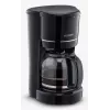 Drip coffee maker Severin 10 cups KA 4320