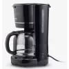 Drip coffee maker Severin 10 cups KA 4320