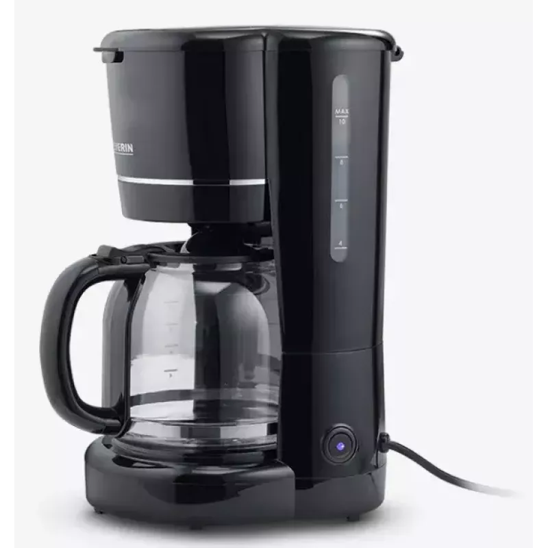 Drip coffee maker Severin 10 cups KA 4320