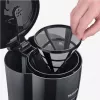 Drip coffee maker Severin 10 cups KA 4320