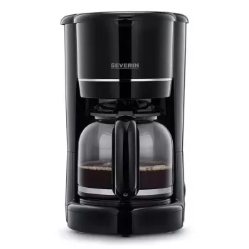 Drip coffee maker Severin 10 cups KA 4320