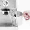 Espresso machine Gastroback 1.5 L Design Espresso Plus