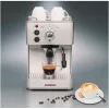 Espresso machine Gastroback 1.5 L Design Espresso Plus