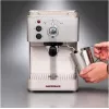 Espresso machine Gastroback 1.5 L Design Espresso Plus