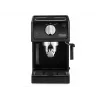 De’Longhi ECP 31.21 coffee maker Semi-auto Espresso machine 1.1 L