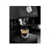 De’Longhi ECP 31.21 coffee maker Semi-auto Espresso machine 1.1 L