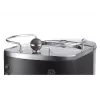 De’Longhi Icona Vintage Fully-auto Espresso machine 1.4 L