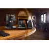 De’Longhi Icona Vintage Fully-auto Espresso machine 1.4 L