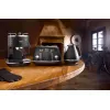 De’Longhi Icona Vintage Fully-auto Espresso machine 1.4 L