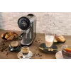 Unold Piccopresso Espresso machine 0.9 L