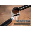 Unold Piccopresso Espresso machine 0.9 L