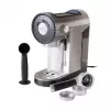 Unold Piccopresso Espresso machine 0.9 L