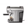 Unold Piccopresso Espresso machine 0.9 L