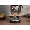 Unold Piccopresso Espresso machine 0.9 L