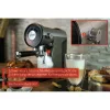 Unold Piccopresso Espresso machine 0.9 L