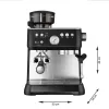 Espresso machine Solis 1.5L SO225