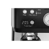 Espresso machine Solis 1.5L SO225