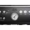 Espresso machine Solis 1.5L SO225