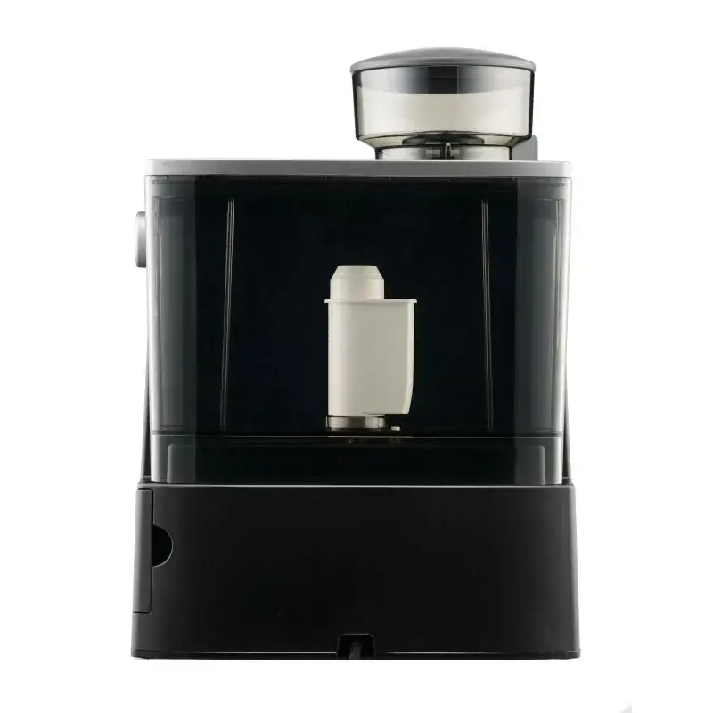Espresso machine Solis 1.5L SO225