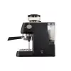 Espresso machine Solis 1.5L SO225
