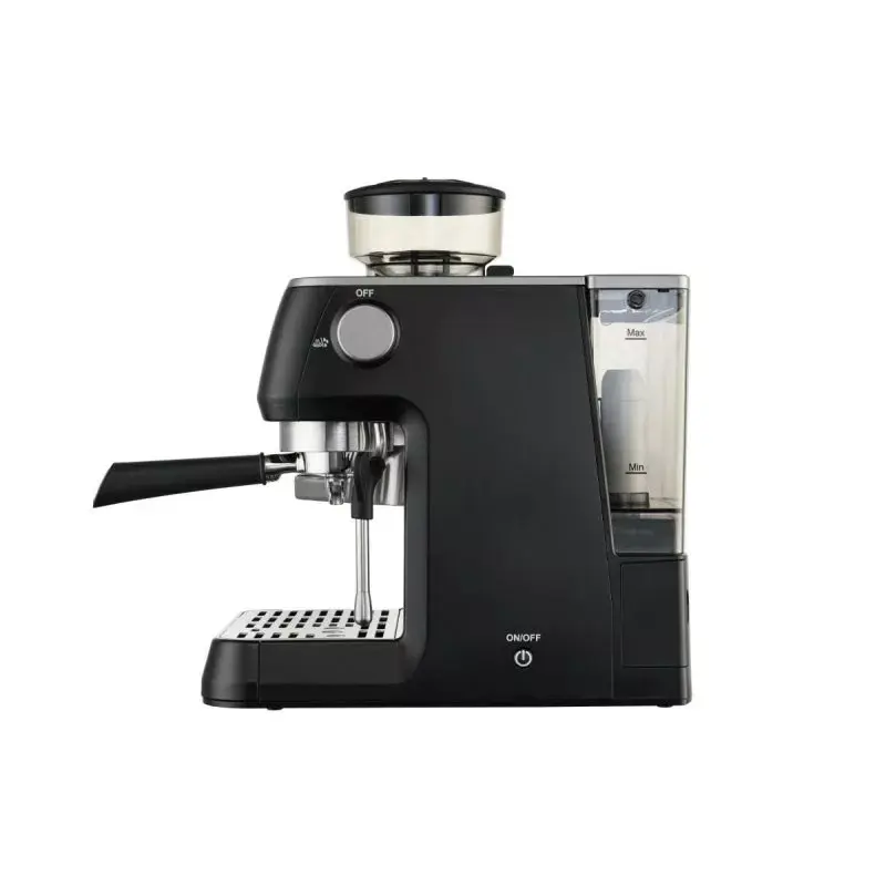 Espresso machine Solis 1.5L SO225
