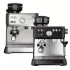 Espresso machine Solis 1.5L SO225