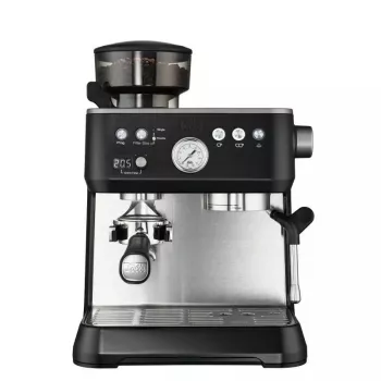 Espresso machine Solis 1.5L SO225