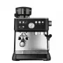 Espresso machine Solis 1.5L SO225