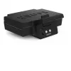 Krups FDK Iconic FDK462 sandwich maker 850 W Black